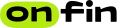 onfinreview.com